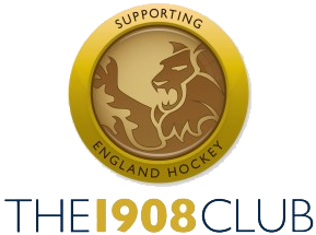 1908 Club