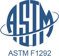 ASTM F1292