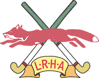 LRHA