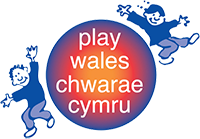 Play Wales