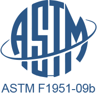 ASTM