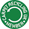 Carpet Recycling UK