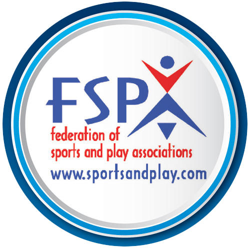 FSPA