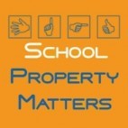 School Property Matters